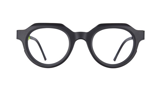 Montatura vista Look LOOK04968.47-W1 - LOOK04968.47-W1